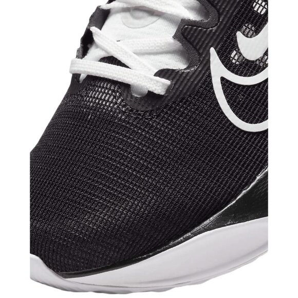 NWT Nike Women's Zoom Fly 5 Running Shoes - Picture 6 of 8